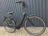 Gazelle grenobele elektrinis bosch 500wh 53cm - nuotraukos Nr. 2