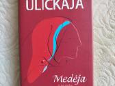 Parduodu grožinės literatūros knygas - nuotraukos Nr. 8