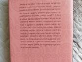 Parduodu grožinės literatūros knygas - nuotraukos Nr. 9