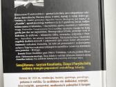 Parduodu grožinės literatūros knygas - nuotraukos Nr. 11