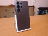 Samsung Galaxy S26 Ultra,512gb, skaitykit apršyma - nuotraukos Nr. 2