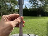 Michelin primacy 3 235/55 r18 - nuotraukos Nr. 2