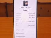 Samsung Galaxy S26 Ultra,512gb, skaitykit apršyma - nuotraukos Nr. 7