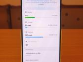 Samsung Galaxy S26 Ultra,512gb, skaitykit apršyma - nuotraukos Nr. 8