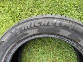 Michelin primacy 3 235/55 r18 - nuotraukos Nr. 4