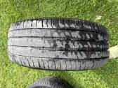 Michelin primacy 3 235/55 r18 - nuotraukos Nr. 6