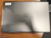 17.3 Fhd Ips i9-10885h 32gb 1tb SSD Rtx 5000 16gb - nuotraukos Nr. 3