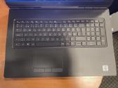 17.3 Fhd Ips i9-10885h 32gb 1tb SSD Rtx 5000 16gb - nuotraukos Nr. 2