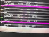 17.3 Fhd Ips i9-10885h 32gb 1tb SSD Rtx 5000 16gb - nuotraukos Nr. 7