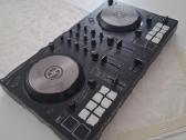 Native Instruments Traktor S2 Mk3 - nuotraukos Nr. 3