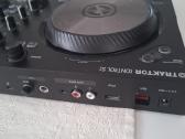 Native Instruments Traktor S2 Mk3 - nuotraukos Nr. 4