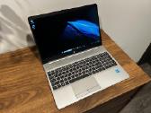 Hp 250 G9 - nuotraukos Nr. 2