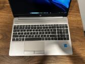 Hp 250 G9 - nuotraukos Nr. 3