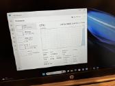 Hp 250 G9 - nuotraukos Nr. 4