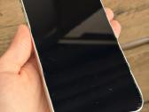 iPhone 13 128gb - nuotraukos Nr. 4