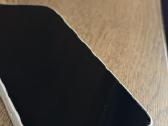iPhone 13 128gb - nuotraukos Nr. 6