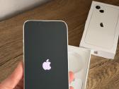 iPhone 13 128gb - nuotraukos Nr. 8