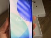 iPhone 13 128gb - nuotraukos Nr. 9