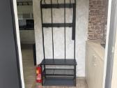 Išnuomojamas butas - nuotraukos Nr. 3