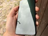 Huawei P30 128gb 6gb RAM - nuotraukos Nr. 2
