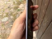 Huawei P30 128gb 6gb RAM - nuotraukos Nr. 3
