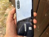 Huawei P30 128gb 6gb RAM - nuotraukos Nr. 4