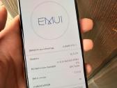 Huawei P30 128gb 6gb RAM - nuotraukos Nr. 5