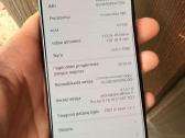 Huawei P30 128gb 6gb RAM - nuotraukos Nr. 6