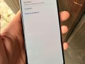 Huawei P30 128gb 6gb RAM - nuotraukos Nr. 7