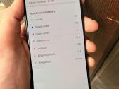 Huawei P30 128gb 6gb RAM - nuotraukos Nr. 8
