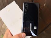 Huawei P30 128gb 6gb RAM - nuotraukos Nr. 9