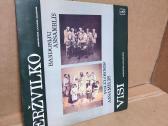 A. Stasiūnaitė, Eržvilko bandonijų - nuotraukos Nr. 7