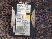 7 vnt. Floppy + 4 vnt. CD įrenginių + Dovana HDD - nuotraukos Nr. 6
