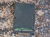 7 vnt. Floppy + 4 vnt. CD įrenginių + Dovana HDD - nuotraukos Nr. 7