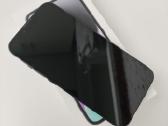 iPhone 14 256gb - nuotraukos Nr. 2