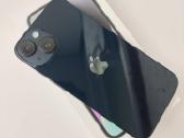 iPhone 14 256gb - nuotraukos Nr. 3