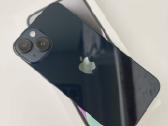 iPhone 14 256gb - nuotraukos Nr. 4