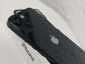 iPhone 14 256gb - nuotraukos Nr. 5