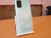 Samsung Galaxy A71,128gb - nuotraukos Nr. 2