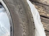 Hankook Ventus S1 Evo3 235/55 r18 - nuotraukos Nr. 3