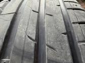 Hankook Ventus S1 Evo3 235/55 r18 - nuotraukos Nr. 4