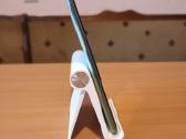 Samsung Galaxy A71,128gb - nuotraukos Nr. 4