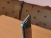 Samsung Galaxy A71,128gb - nuotraukos Nr. 5