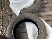 Hankook Ventus S1 Evo3 235/55 r18 - nuotraukos Nr. 6