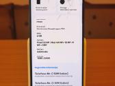 Samsung Galaxy A71,128gb - nuotraukos Nr. 7