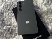 Samsung S23 128gb - nuotraukos Nr. 2
