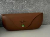 Ray Ban Wayfarer Gen 2 Meta Glasses - nuotraukos Nr. 3
