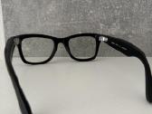 Ray Ban Wayfarer Gen 2 Meta Glasses - nuotraukos Nr. 5