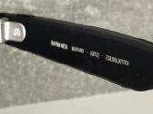 Ray Ban Wayfarer Gen 2 Meta Glasses - nuotraukos Nr. 6