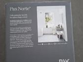 Pax ventiliatorius - nuotraukos Nr. 2